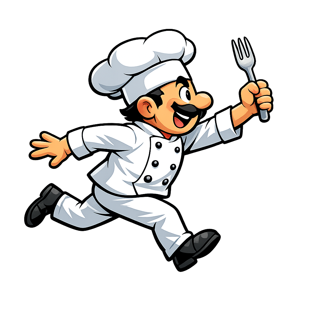 Chef